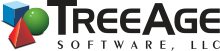 TreeAge Software Logo